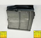Original Egyptian    hakim    8mm Mauser 10-round Magazine  7 92 X 57mm  Hakim Mag