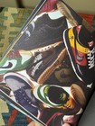 Nike Sb Dunk Pro Sb Book 2011 F f Skateboarding Sneaker History