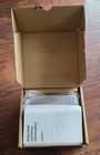 Yealink T41s Ip Desktop Phone Verizon Brand New 