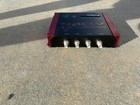Alien Alr-9900 Rfid Reader Writer  Model Alr-9900