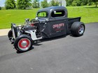 1940 Ford Other 