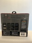 New Stealth Cam Deceptor Max 2 0 Cellular Trail Camera Stc-dcptrx2 Rechargeable