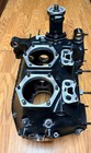 Continental C-75  C-85  C-90  And O-200 Crankcase Part Numbers  6795   627358-y
