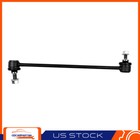 For 2003-2014 Volvo Xc90 Front Complete Struts Assembly   Sway Bar Links 4pcs