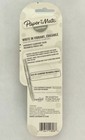  Paper Mate 1984781 Clearpoint Color Lead Mechanical Pencils 0 7 Mm - 2 Sets