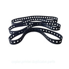 Transfer Belt Paper Exit 3pcs 629-00004 Fit For Riso Mz 730 770e 770a 790u  