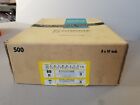 Vintage Rare Fotorite Rb 11 8 x10  Photo Paper  300 Sheets  Read 