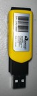 Corsair Void Pro Wireless Headset Usb Dongle Plug Rda0012 Tested