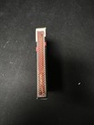 Marvel Hasbro Pym Technologies Ant-man Sdcc Matchbook Figure  2015 