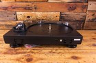 Reloop Rp-2000 Usb Mk2 Usb Direct-drive Turntable Missing Items