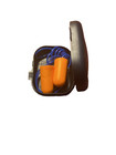 Glock Hearing Protection ear Plugs Glock 17 19 22 23 26 27 33 34 36 42 43x 44 48