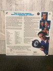 The Cable Guy Laserdisc Deluxe Widescreen Edition Jim Carrey