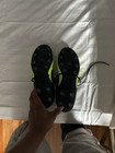 Nike Premier Iii Fg Men s Soccer Cleats Size 10