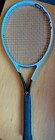 Head Graphene 360  Speed Pro Tennis Racquet Grip 4 3 8