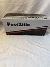 Electronic Mouse Trap Victor Control Rat Killer Pest Electric Rodent Zapper