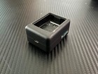 Gopro Hero 3 Plus Silver Edition 1080p Action Camera With Battery Charger Read