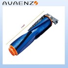 Accessories Kit With Main Brush filters foam Filters primary Filter side Brushes