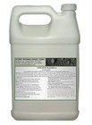 Colored Gloss Concrete Sealer X-4 Stamped Decorative Concrete 20 Colors 1 Gallon