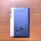 Sony First-generation Tps-l2 Walkman Cassette Player Working Tested From Japan