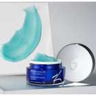Zo Skin Health Exfoliating Polish  2 3 Oz New In Box