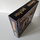 Harry Potter 2024 Monopoly Complete Never Played Unopened 100  Magic Wizard