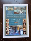 Antique Doll Collector Magazine Back Issue February 2013