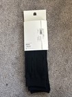 Mondor Merino Wool 23 Inches Long  one Size Fits All  Brand New    