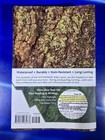 Kjv Waterproof Bible Camouflage Cover Extremely Durable  Synthetic Pages