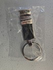 Dos Equis Beer - Metal Bottle Opener Keychain-free Shipping