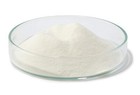 Agar Agar Powder  veg Gelatin Powder china Grass Powder  150g