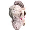 Dan Dee Collector s Choice 10    Plush Puppy Dog - Soft Stuffed Animal Toy