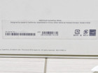 Apple Homepod Voice Enabled Smart Assistant With Box Accessories Mqhv2j a