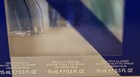 Men s Nautica Men   s Fragrances Gift Set Blue  Voyage    Classic Cologne Spray