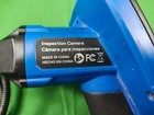 Kobalt Tools Led Inspection Camera Tested Good Working Condition  e3 