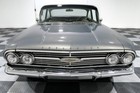 1960 Chevrolet Bel Air 150 210 