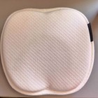 Head Shaping Baby Pillow