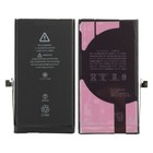 Oem 2815mah Replacement Repair Internal Battery Li-ion Cell For Apple Iphone 12