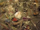  50 Mickey Disney Collectible Trading Pins Lot  100  Tradable Hm No Duplicates 