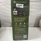 Trail Camera Moultrie Mobile Edge 2 Cellular Trail Camera Mmc-14123 New