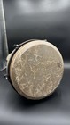 Remo Djembe Drum 24    Tall Fiberskyn 3 Mondo Mo-fa Head Made In Usa Tested