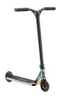 2026 Envy Prodigy X One Pro Complete Scooter - Oil Slick
