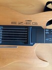 Yamaha Ez Eg Electric Guitar Digital Sound Play Modes With Power Adapter