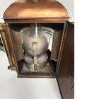 Large Antique Nippon Sento Ships Lantern Masthead Light