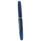 2016 Sailor 105th Anniversary Zuisei Ebonite 21k Nib Le Fountain Pen Never Inked