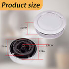 Dc97-18058c Laundry Appliance Control Knob For Samsung Washer Dryer  1 Pack  New