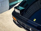 1998 Ferrari 355 Spider