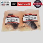 Oem Left   Right Power Door Lock Actuator For F150 F250 F350 Lincoln Mercury Usa