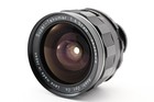 Near Mint Pentax Super Takumar 20mm F4 5 Wide Angle Lens For M42 From Japan