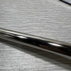 Moen Yb6486nl Belfield 9  Towel Bar Polished Nickel  scuffs