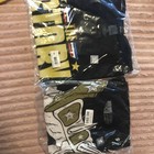 Wwe Wwf Rare Cody Rhodes Finish The Story T-shirt Crowned Tshirt Authentic Rare